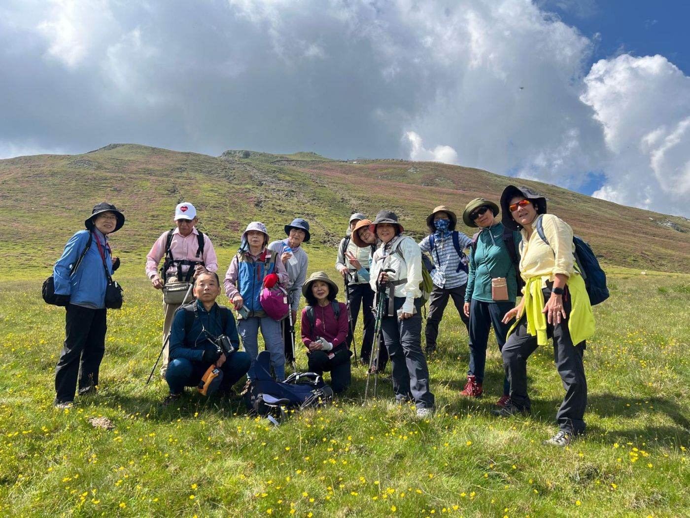Exact Tours: Peste 100.000 de turişti străini aduşi în România în aproape trei decenii de incoming